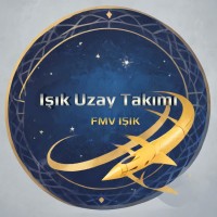 Işık Uzay Takımı logo - Similar company to Bonybom