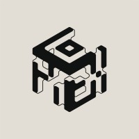 Cortex Creatives logo - Similar company to The Light Surgeons