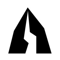 Rockland Capital logo - Similar company to Cinergy