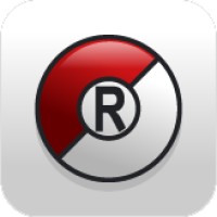 PokeRAIDchat logo - Similar company to Cleanpfas