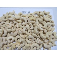 cashew nut for sale logo - Similar company to Cashew Nut Processing Machine - Lfm