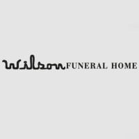 Wilson Funeral Home logo - Similar company to Printest Erp