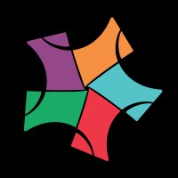 5 Żywiołów logo - Similar company to All About Sp. Z O.O.