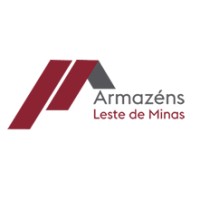 Armazéns Gerais Leste de Minas logo - Similar company to Leste Minas Tecnologia