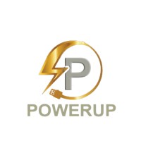Powerup Energy Company SARL logo - Similar company to Takuenergy
