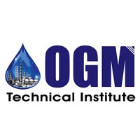 OGM Technical Institute Pty Ltd logo - Similar company to Abami Skilling