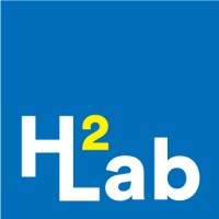 H2Lab logo - Similar company to Spe Québec