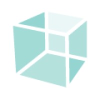 Shadedbox Animations logo - Similar company to Riverkey Creative