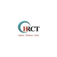 HRCT-Management-Services logo - Similar company to Knowbility (Know Your Ability)®