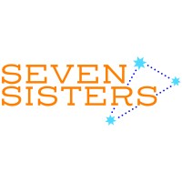 Seven Sisters Interpreter Training & Consulting logo - Similar company to Ultimate Assistant Training & Consulting Inc.