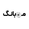 BigBang digital marketing agency | آژانس دیجیتال مارکتینگ مهبانگ logo - Similar company to Vone Digital Marketing | آژانس دیجیتال مارکتینگ
