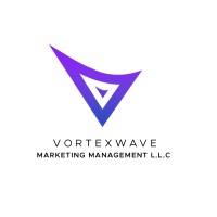 Vortex Wave FX logo - Similar company to Morphe