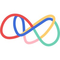 ITS Future logo - Similar company to Ddruid