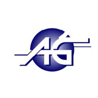 Adasar Group logo - Similar company to Nexa Consulting