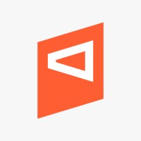 L'Al·licient logo - Similar company to Idece - Institut Per Al Desenvolupament De Les Comarques De L’Ebre
