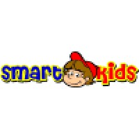 Smartkids