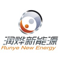 Zhongshan Runye New Energy Technology Co., Limited logo - Similar company to Zhongshan Suzytech Co.,Ltd