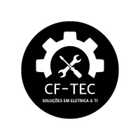 KFW SOLUÇÕES logo - Similar company to Tecnoeletro | Engenharia | Automação | Energia Renovável