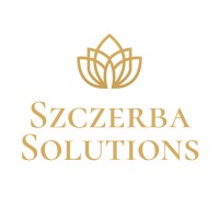 Szczerba Solutions logo - Similar company to Clickandcare.Ch