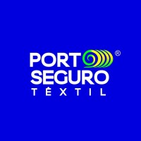Porto Seguro Têxtil logo - Similar company to Textil J.S