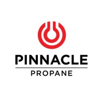 Pinnacle Propane, LLC logo - Similar company to Ferrellgas