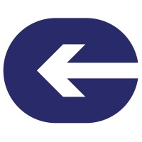 PackWest logo - Similar company to Technical Packaging Systems