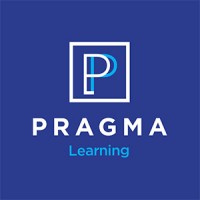Pragma Learning logo - Similar company to Brilliancy Deep Tech