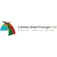 Câmara De Comércio, Indústria E Turismo Brasil Portugal - Sc