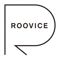 ルーヴィス（Roovice Co., Ltd.） logo - Similar company to Fabularq Estudio De Arquitectura