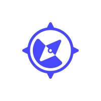 Team Navigator logo - Similar company to Charis Agora