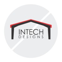 Intech Designs (India) Private Limited logo - Similar company to Mini Storage Building Engineering Services Pvt. Ltd