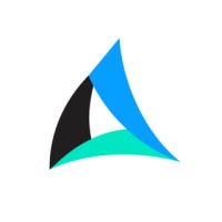 Spinnaker SCA | A company of Publicis Sapient logo - Similar company to Formerly Plan4Demand Solutions, Inc. - We Are Now Spinnaker Sca
