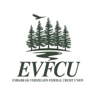 Embarrass Vermillion Fcu