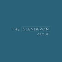 The Glendevon Group logo - Similar company to King Contractors