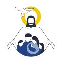 Missionary Families of Christ logo - Similar company to The Future Point