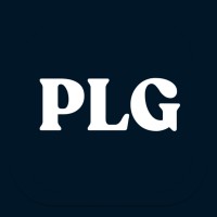 PLG Demos logo - Similar company to Upzone