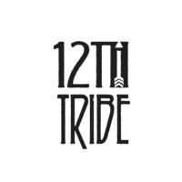 12th Tribe logo - Similar company to Gold Hinge