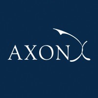 Axon Partners Group logo - Similar company to Equity Advisors