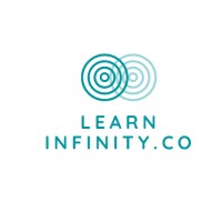 Learn Infinity logo - Similar company to Learner Infinity Community