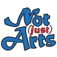 ANU Society of Arts and Social Science logo - Similar company to Science Society Anu