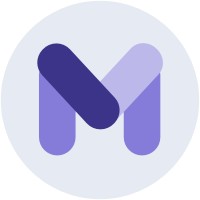 MarketFlows logo - Similar company to Adrollmedia