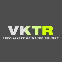 VKTR logo - Similar company to Crc Peinture