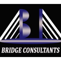 BRIDGE CONSULTANTS logo - Similar company to First Bridge Consulting