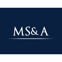 Mello e Souza & Associados - Advogados e Consultores logo - Similar company to Mello Advogados