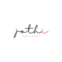 Jothi Creative Wellness Inc. logo - Similar company to Silver Gene, Llc