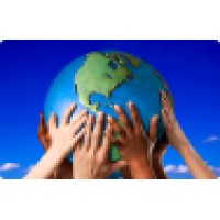 Epa Alumni Association