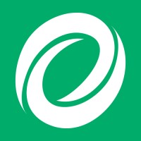 Logifruit logo - Similar company to Sum Value