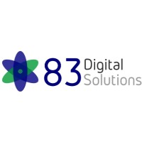 83 Digital Solutions