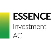 Essence Investment AG logo - Similar company to Friendwork Recruiter