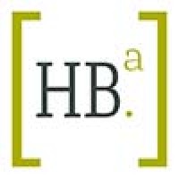 Hilton Barnfield Architects logo - Similar company to Qoca